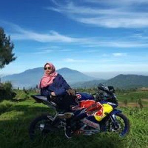 Ndhuckk Chiieell profile icon