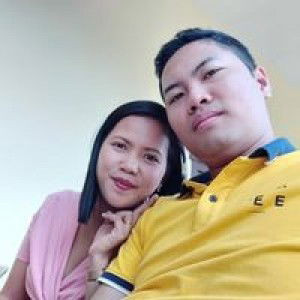 Marivic Perez Mazo profile icon