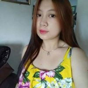 Nikita Mamuaya profile icon