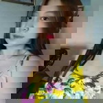 Nikita Mamuaya profile icon