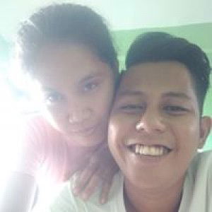 Alcala Analou profile icon