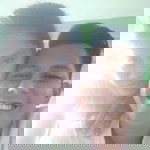 Alcala Analou profile icon