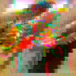 Pick Phoenix profile icon