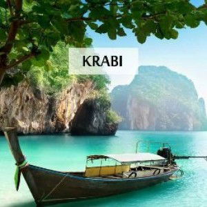 Home Stories profile icon