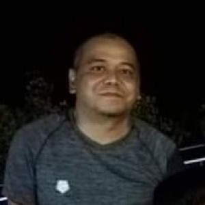 Darvin Villanueva profile icon