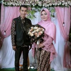 Joujza Alamanda profile icon