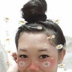 Julie Cema profile icon