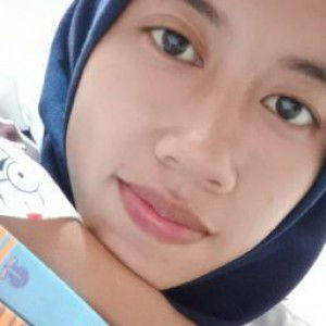 커피 latte profile icon