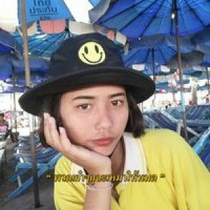 กนกพร แย้มกลิ่น profile icon