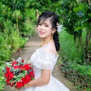 Hồng Diệu profile icon