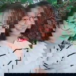 Vu Thuy profile icon