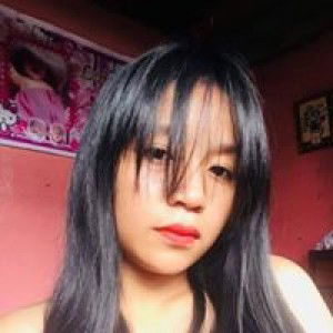 Joyce Araneta Londres profile icon