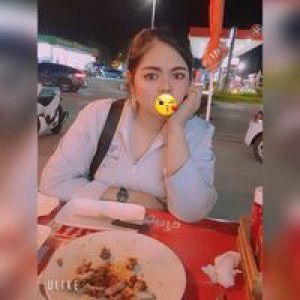 นะโม เลิศศิริ profile icon