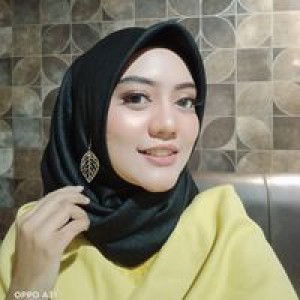 Vita Ayu Lestari profile icon