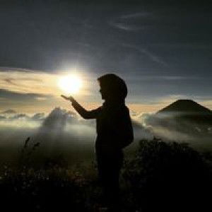 Diana Puspita profile icon