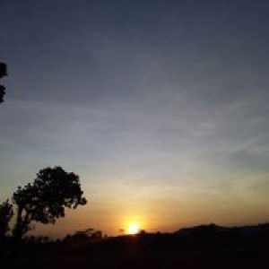 Kosiyah profile icon