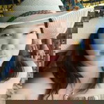 Aimmy Saowanee profile icon