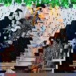 Evi Novianti profile icon