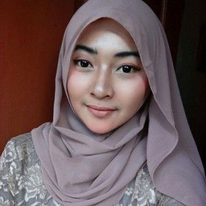 Nurul Hamidah profile icon