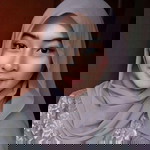 Nurul Hamidah profile icon