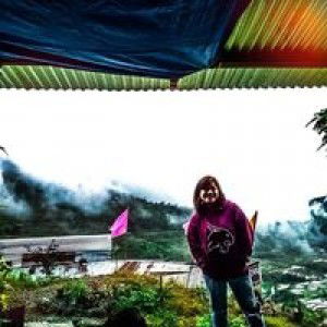 ID ChAya profile icon