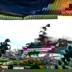 ID ChAya profile icon