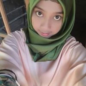 Arsanti Atiek Celalu Changen profile icon