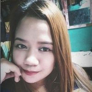 Lyzah Gareza Reyno profile icon