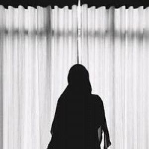 Hoirun Nisa profile icon