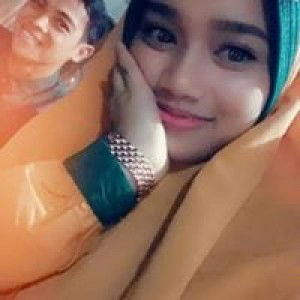 Masruroch Bhawell profile icon