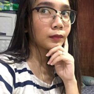 Kyla Limjuco-Rosario profile icon