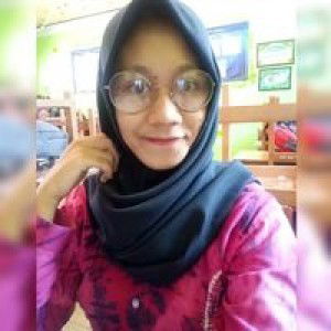 Okthiiy Syafitrii profile icon