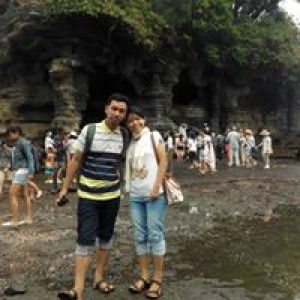 Dewie Saga profile icon