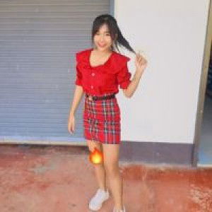 อิน. อิ๊ profile icon