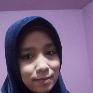 Ulis Artanti profile icon