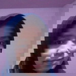 Ulis Artanti profile icon