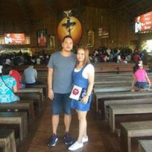 Aiz Lentejas profile icon