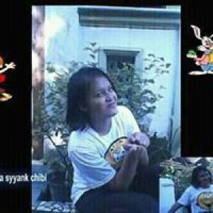 Anitara Rahayu profile icon