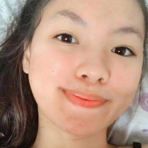 Bai Sittie Aina Sinsuat profile icon