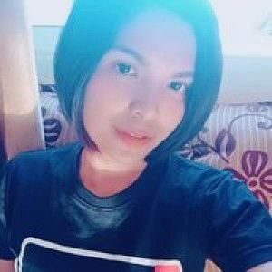 Tippawan Saraphat profile icon