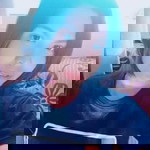 Tippawan Saraphat profile icon