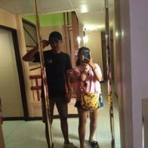 Natcha Mookdaharn profile icon