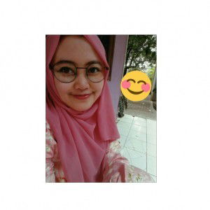 Novia Indriyanti profile icon