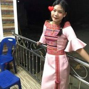 นู๋ มิว profile icon