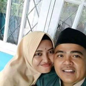 Ruri Siti Fauziah profile icon