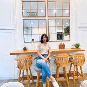 Ma'Prang Prapakorn profile icon