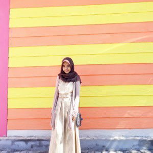 Ervin Lutfiana profile icon