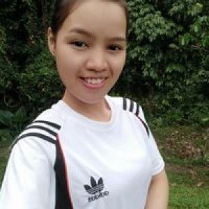 Norilelah Jipin profile icon