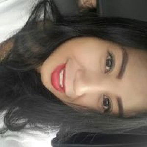 Kotes Kotes profile icon