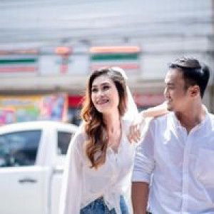 Medy Maria profile icon